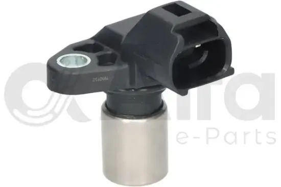 Impulsgeber, Kurbelwelle Alfa e-Parts AF01843 Bild Impulsgeber, Kurbelwelle Alfa e-Parts AF01843