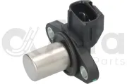 Sensor, Nockenwellenposition Alfa e-Parts AF01844
