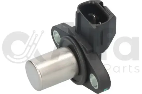 Sensor, Nockenwellenposition Alfa e-Parts AF01844 Bild Sensor, Nockenwellenposition Alfa e-Parts AF01844