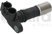 Impulsgeber, Kurbelwelle Alfa e-Parts AF01845