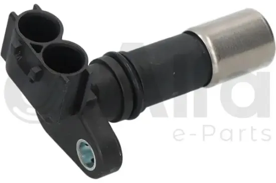 Impulsgeber, Kurbelwelle Alfa e-Parts AF01845 Bild Impulsgeber, Kurbelwelle Alfa e-Parts AF01845