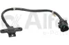 Impulsgeber, Kurbelwelle Alfa e-Parts AF01848