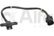 Impulsgeber, Kurbelwelle Alfa e-Parts AF01848