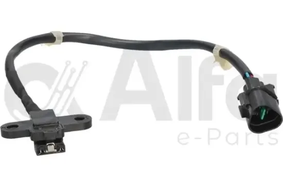 Impulsgeber, Kurbelwelle Alfa e-Parts AF01848 Bild Impulsgeber, Kurbelwelle Alfa e-Parts AF01848