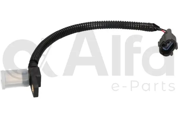 Impulsgeber, Kurbelwelle Alfa e-Parts AF01849