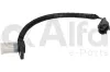 Impulsgeber, Kurbelwelle Alfa e-Parts AF01849