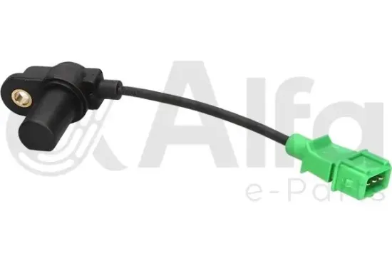 Sensor, Nockenwellenposition Alfa e-Parts AF01851 Bild Sensor, Nockenwellenposition Alfa e-Parts AF01851