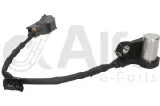 Impulsgeber, Kurbelwelle Alfa e-Parts AF01852