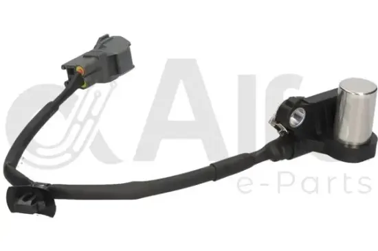 Sensor, Kraftstoffvorrat Alfa e-Parts AF01660 Bild Sensor, Kraftstoffvorrat Alfa e-Parts AF01660