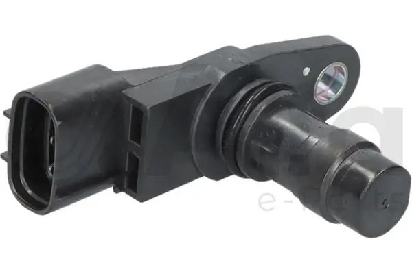 Impulsgeber, Kurbelwelle 12 V Alfa e-Parts AF01853