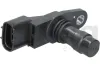 Impulsgeber, Kurbelwelle 12 V Alfa e-Parts AF01853
