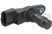 Impulsgeber, Kurbelwelle 12 V Alfa e-Parts AF01853