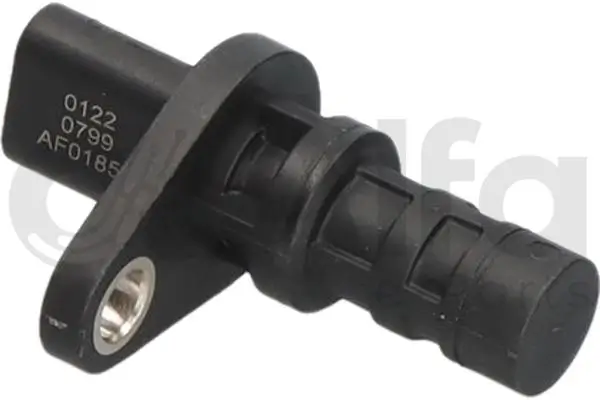 Impulsgeber, Kurbelwelle Alfa e-Parts AF01854