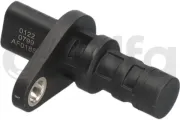 Impulsgeber, Kurbelwelle Alfa e-Parts AF01854
