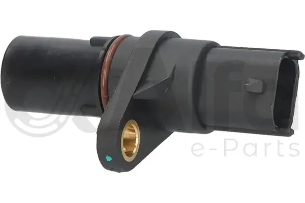 Impulsgeber, Kurbelwelle Alfa e-Parts AF01855