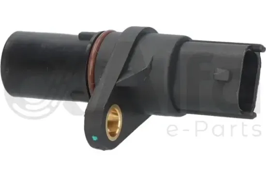 Sensor, Kraftstoffvorrat Alfa e-Parts AF01665 Bild Sensor, Kraftstoffvorrat Alfa e-Parts AF01665