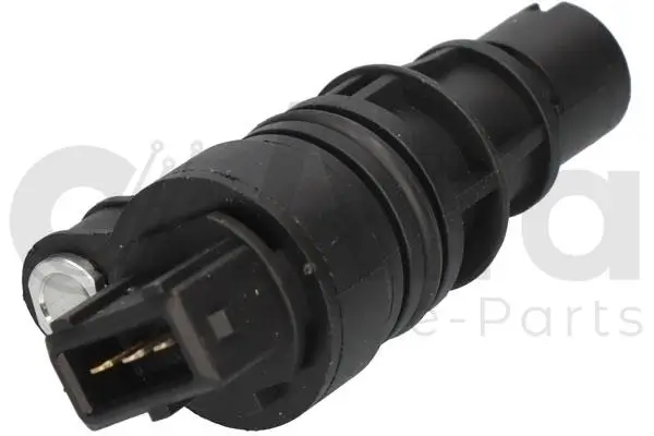 Drehzahlsensor, Automatikgetriebe 12 V Alfa e-Parts AF01856