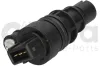 Drehzahlsensor, Automatikgetriebe 12 V Alfa e-Parts AF01856