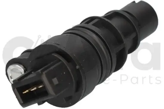 Drehzahlsensor, Automatikgetriebe 12 V Alfa e-Parts AF01856 Bild Drehzahlsensor, Automatikgetriebe 12 V Alfa e-Parts AF01856