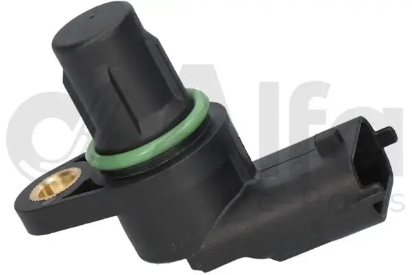 Sensor, Nockenwellenposition 12 V Alfa e-Parts AF01857