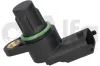 Sensor, Nockenwellenposition 12 V Alfa e-Parts AF01857