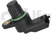 Sensor, Nockenwellenposition 12 V Alfa e-Parts AF01857