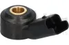 Klopfsensor Alfa e-Parts AF01858