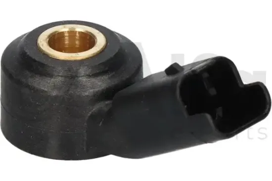 Klopfsensor Alfa e-Parts AF01858 Bild Klopfsensor Alfa e-Parts AF01858
