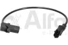 Impulsgeber, Kurbelwelle Alfa e-Parts AF01859