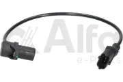 Impulsgeber, Kurbelwelle Alfa e-Parts AF01859