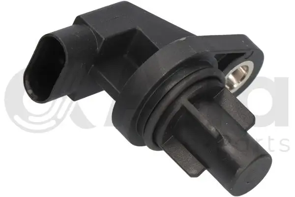 Sensor, Nockenwellenposition Alfa e-Parts AF01860