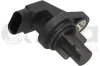 Sensor, Nockenwellenposition Alfa e-Parts AF01860