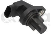 Sensor, Nockenwellenposition Alfa e-Parts AF01860