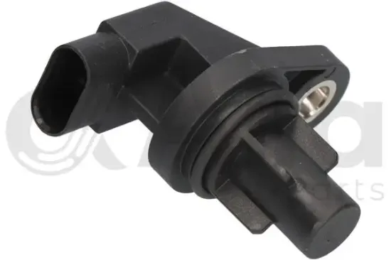Sensor, Nockenwellenposition Alfa e-Parts AF01860 Bild Sensor, Nockenwellenposition Alfa e-Parts AF01860