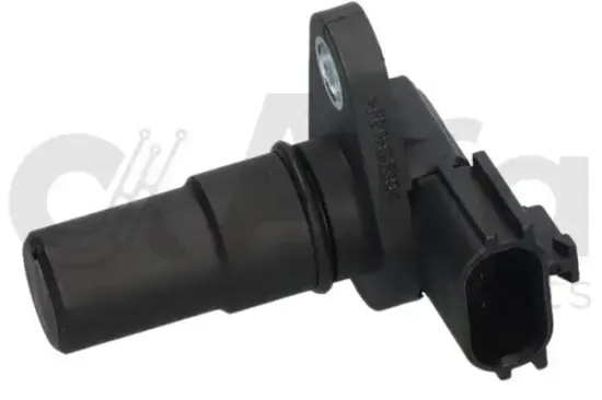 Sensor, Geschwindigkeit/Drehzahl 12 V Alfa e-Parts AF01861 Bild Sensor, Geschwindigkeit/Drehzahl 12 V Alfa e-Parts AF01861