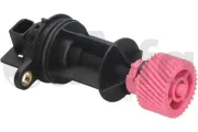 Sensor, Geschwindigkeit/Drehzahl Alfa e-Parts AF01862