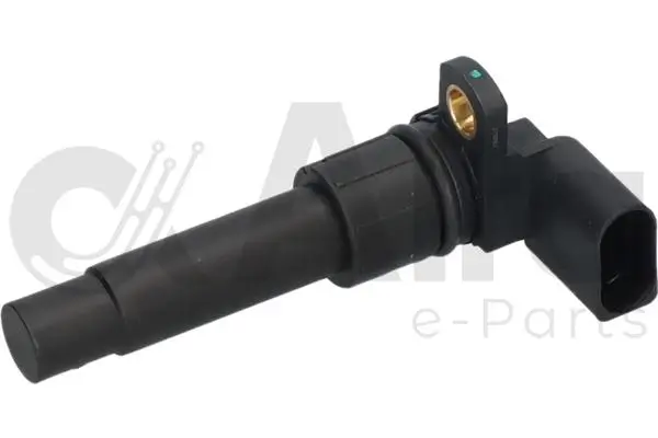 Sensor, Geschwindigkeit 12 V Alfa e-Parts AF01863