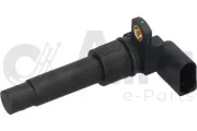 Sensor, Geschwindigkeit 12 V Alfa e-Parts AF01863