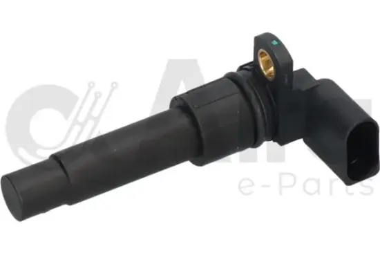 Sensor, Geschwindigkeit 12 V Alfa e-Parts AF01863 Bild Sensor, Geschwindigkeit 12 V Alfa e-Parts AF01863