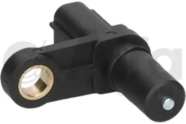 Drehzahlsensor, Automatikgetriebe Alfa e-Parts AF01864
