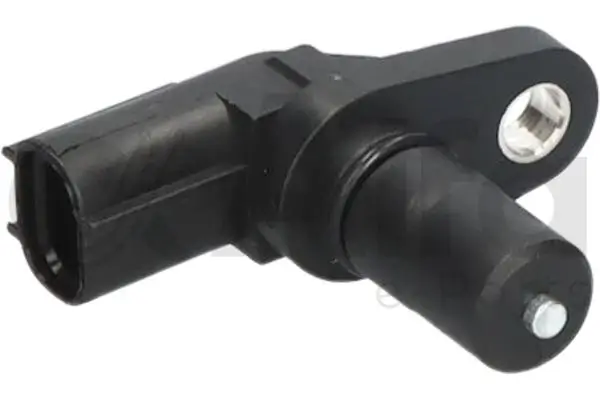 Drehzahlsensor, Automatikgetriebe Alfa e-Parts AF01865