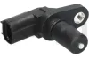 Drehzahlsensor, Automatikgetriebe Alfa e-Parts AF01865