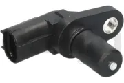 Drehzahlsensor, Automatikgetriebe Alfa e-Parts AF01865