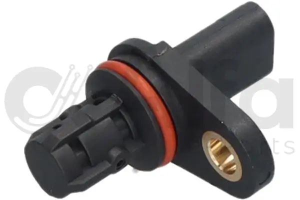 Sensor, Nockenwellenposition Alfa e-Parts AF01866