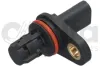 Sensor, Nockenwellenposition Alfa e-Parts AF01866
