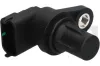 Sensor, Nockenwellenposition Alfa e-Parts AF01867