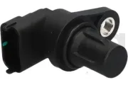 Sensor, Nockenwellenposition Alfa e-Parts AF01867
