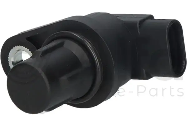 Sensor, Nockenwellenposition 12 V Alfa e-Parts AF01868