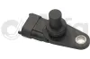 Sensor, Nockenwellenposition Alfa e-Parts AF01869