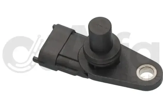 Sensor, Nockenwellenposition Alfa e-Parts AF01869 Bild Sensor, Nockenwellenposition Alfa e-Parts AF01869